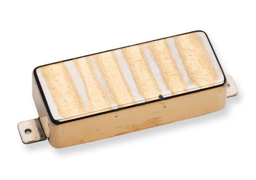 Seymour duncan antiquity - seymour, ii