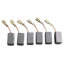 Brosses carbone pour bosch gws - brosses,