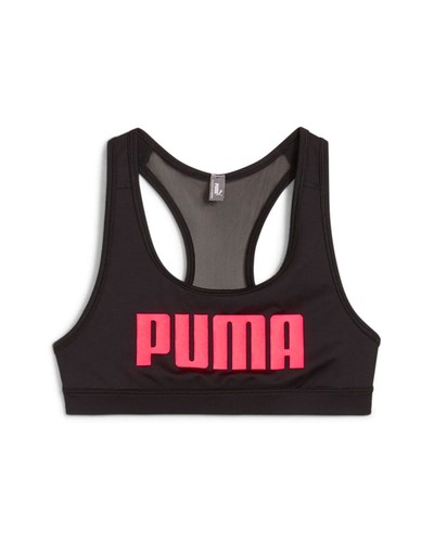 Soutien gorge sport keeps - de, 4