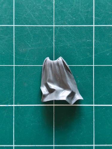 Warhammer bits pièces - warhammer,