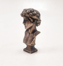 Jules-Isidore LAFRANCE