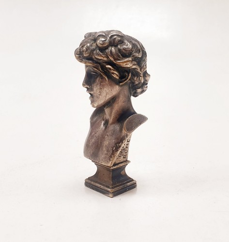 Jules isidore lafrance - jules-isidore,