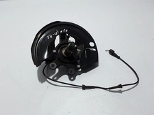 RENAULT ESPACE V JR Moyeu de