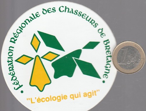 C64 chasse federation - c64., chasse.