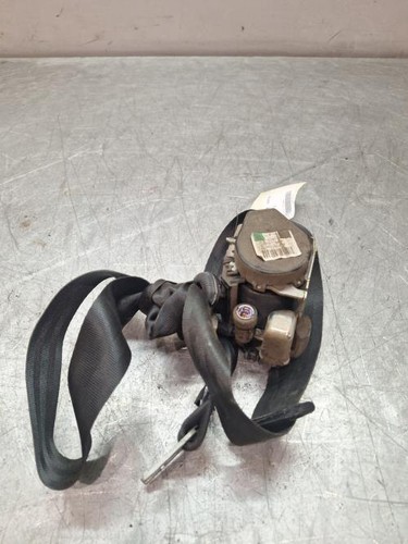 Ceinture avant droit - , fiat