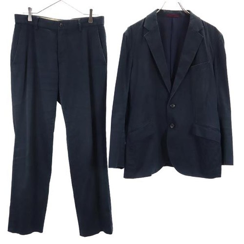 Costume vintage paul smith - costume,