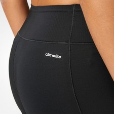 Leggings Femme Tight 3/4