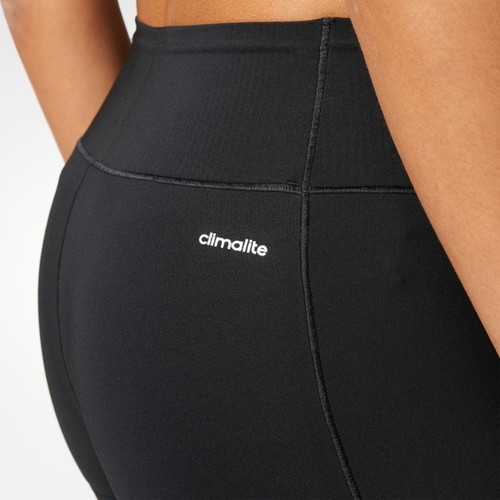 Leggings femme tight 4 - tight, 3/4