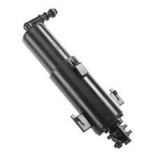 Lave phare voiture pièces