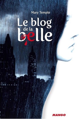 Blog belle temple - le,