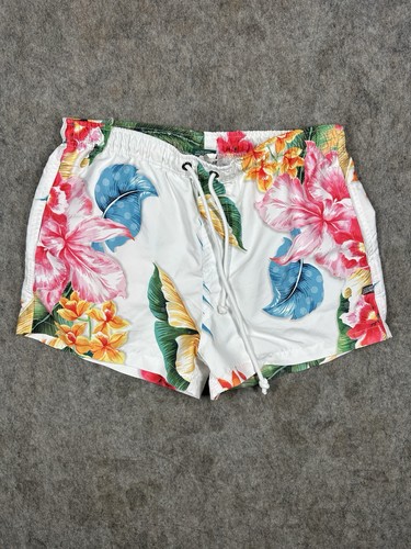 Aussiebum mens tropical - mens,