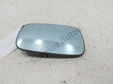 GLACE DE RETROVISEUR GAUCHE 7701062184 RENAULT LAGUNA 2 phase 2 / NE 222215