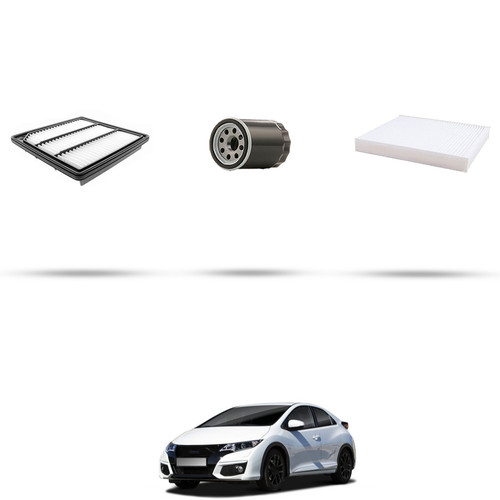 Hoffcar set entretien - hoffcar,