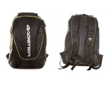 Sac à Dos Bagster Venom De