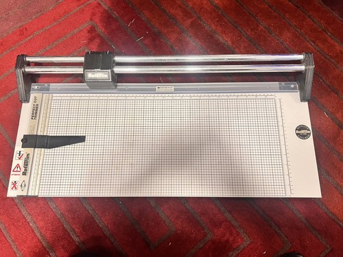 Rotatrim pro inch - pro, 24