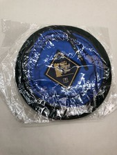 Véritable Britannique Royal