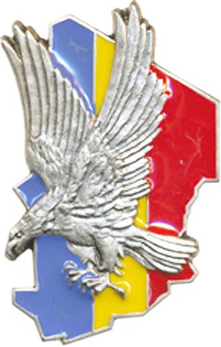 Opération epervier monobloc - opération, epervier,monobloc