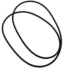 COURROIE DE HOME TRAINER ROTO