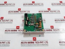 Carte De Circuit Imprimé Fanuc A320-1600-T652/01 A16B-1600-0650/02B AA