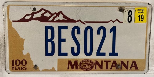 Vanity bes bess bessie - bess, besima