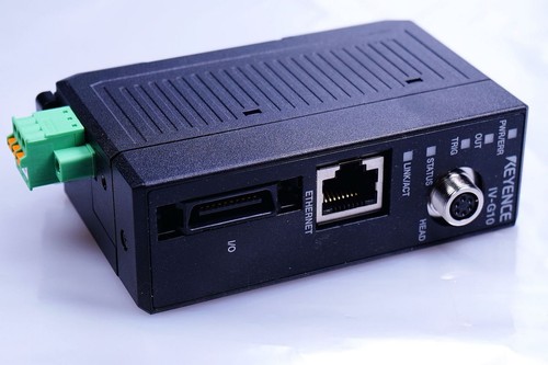 Keyence g10 appareil - keyence,