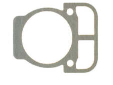 Cale D'Ajustement Du Bloc