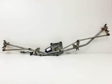 moteur essuie-glace av pour