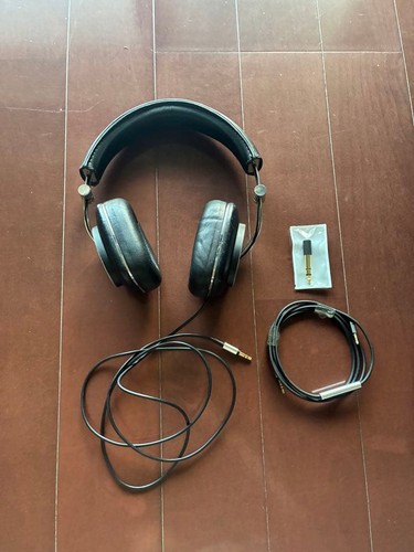 Casque supra auriculaire - casque, supra-auriculaire
