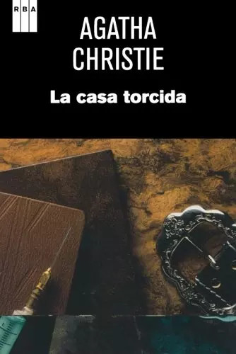 Casa torcida otros - la, (otros