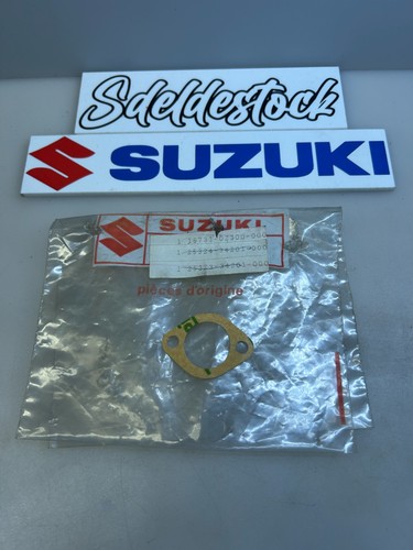Joint pompe huile suzuki - pompe,