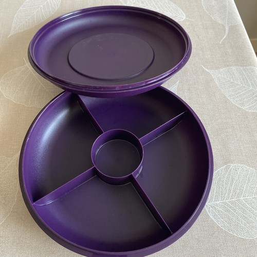 Tupperware boîte service - tupperware,