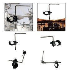 Support fixation pour - support, de