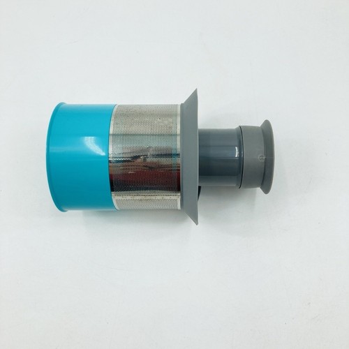Pour cyclone séparateur - cyclone, de