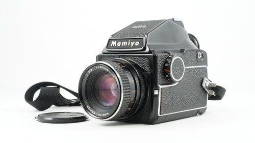 Pour réparation mamiya - 【pour, réparation】mamiya