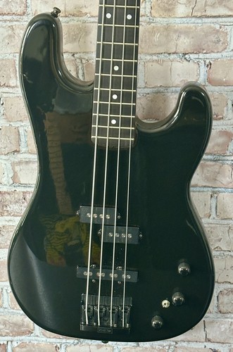 Schecter usa custom shop - usa,
