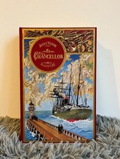 CHEZ MICHEL DE L'ORMERAIE /