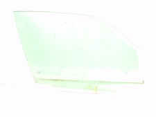 A2047250810 VITRE DE PORTE