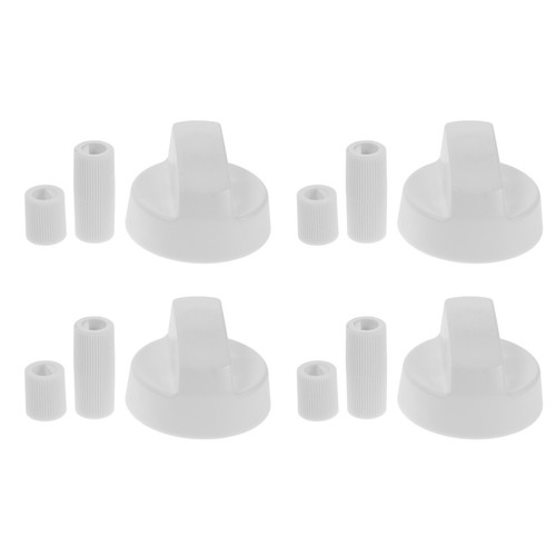 Pack bouton vanne du - pack,