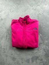 Veste polaire The North Face