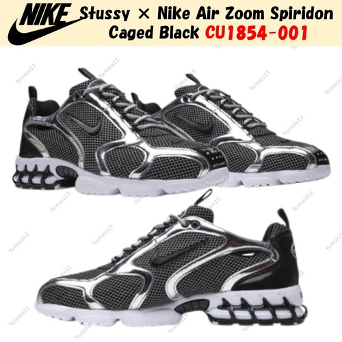 Taille homme stussy nike - stussy, ×