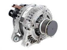 Alternateur Peugeot 2008 3008