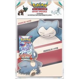 Livre carte collectionner - livre,