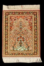 Tappeto carpet tapis teppich - carpet,