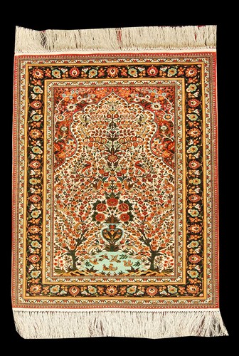 Tappeto carpet tapis - tappeto,