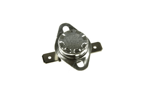 Thermostat securite 165 - de,