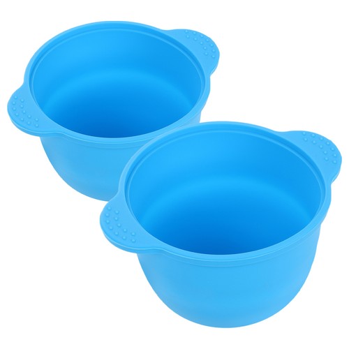 Pcs chauffe cire pour les - chauffe-cire,