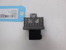 Boitier de préchauffage occasion RENAULT CLIO III phase 2 ESTATE - 1.5 DCI 85ch