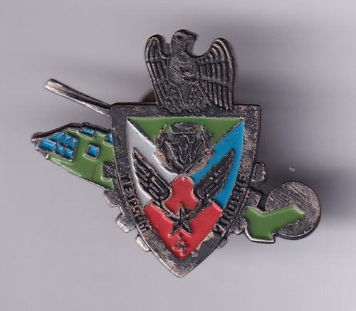 Rare pins pin - pins, pin's