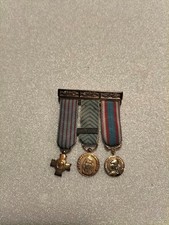 Portées de mignonette