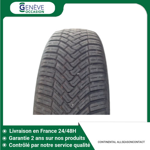 Pneu continental - 🇫🇷,